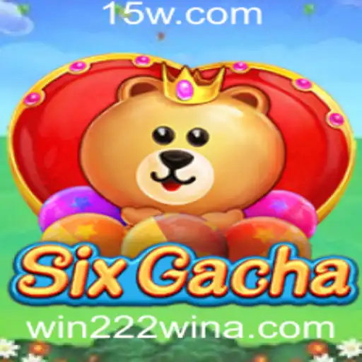 Explorando o Jogo 'SixGacha' e a Estratégia 'win 222'