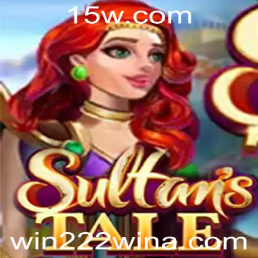 Descubra o Mundo de Sultanstale: A Arte de Vencer com Estratégia