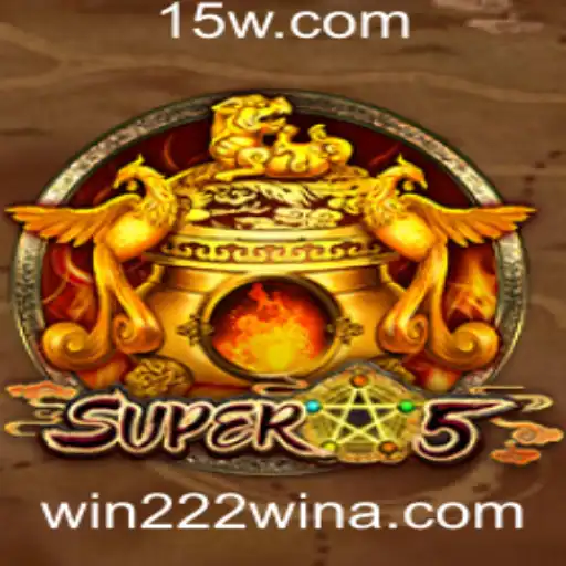 Descubra o Jogo Inovador Super5: Regras e Estratégias