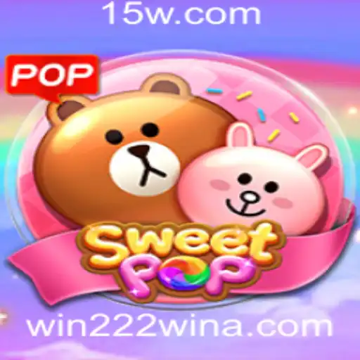 Explorando SweetPOP: Um mergulho no universo doce do jogo