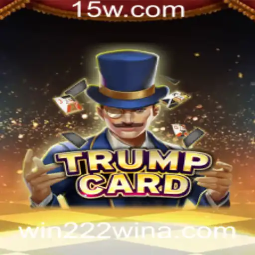 Dominando o Jogo TrumpCard: Uma Aventura Estratégica