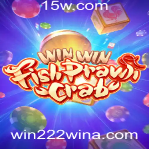 WinWinFishPrawnCrab: Um Guia Completo para o Jogo que Está Dominando 2023