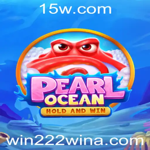 Explorando PearlOcean: Um Mergulho nas Regras e Estratégias do Jogo