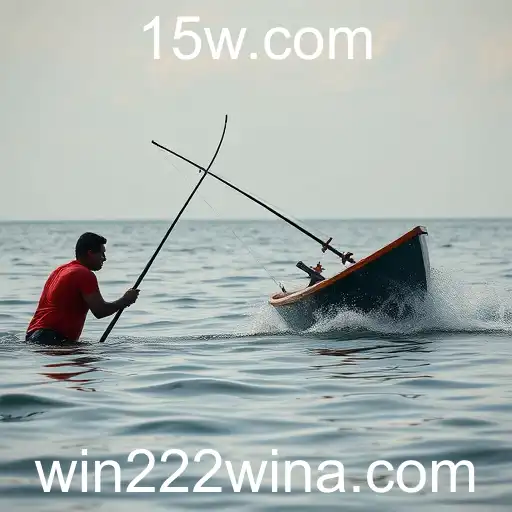 Pesca