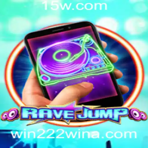 Explore o Mundo do RaveJumpmobile: Regras, Dicas e Atualizações