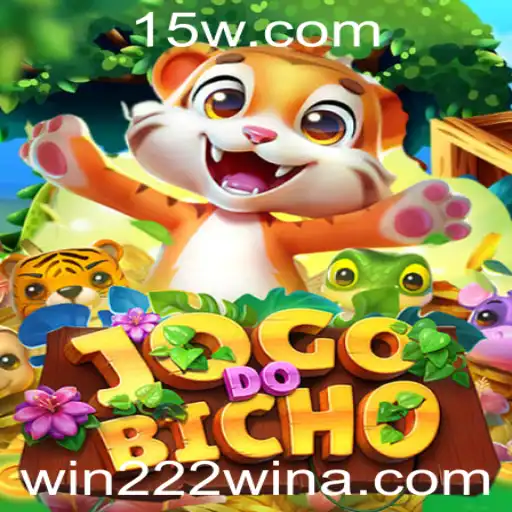 Explorando o Mundo Fascinante do JOGODOBICHO: Ganhe com Estratégia