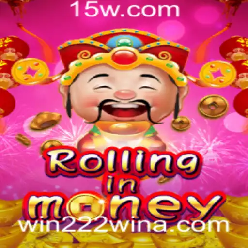 Descubra o Empolgante Mundo de RollingInMoney e Como Ganhar com 'Win 222'