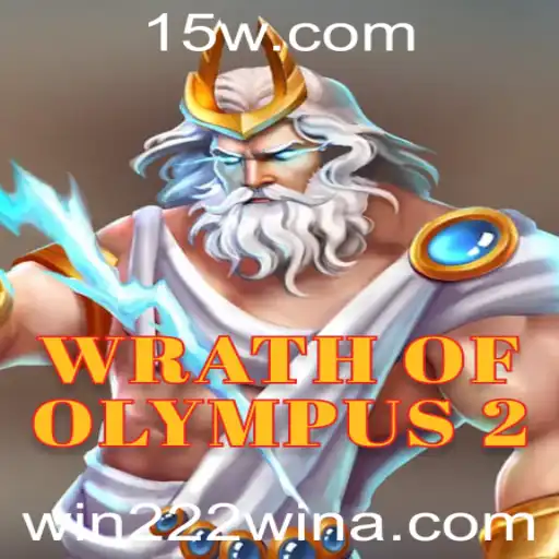 Explorando o Universo de WrathofOlympus2: Domine o Jogo e Descubra as Regras