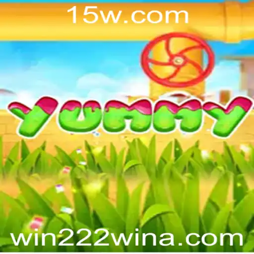 Explorando o Mundo de Yummy: Um Guia Completo sobre o Jogo
