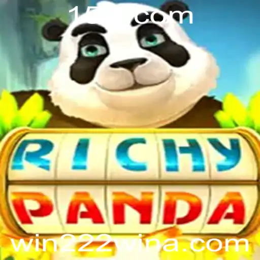 Descubra o Mundo Atraente de RichyPanda: Um Guia Completo