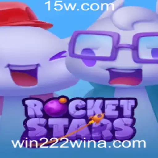 RocketStars: Uma Aventura de Estratégia e Sorte no Espaço
