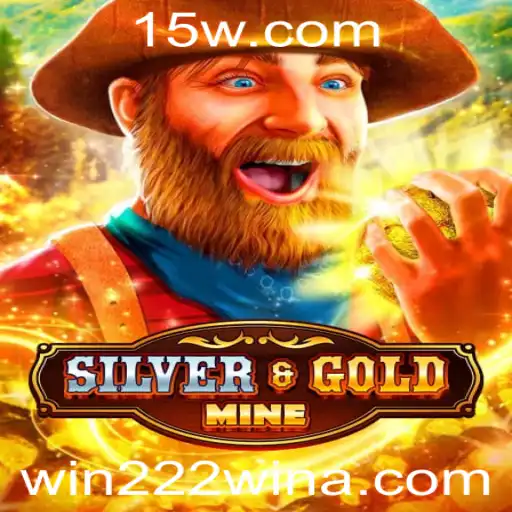 Descubra SilverGold: O Jogo de Estratégia para 2023