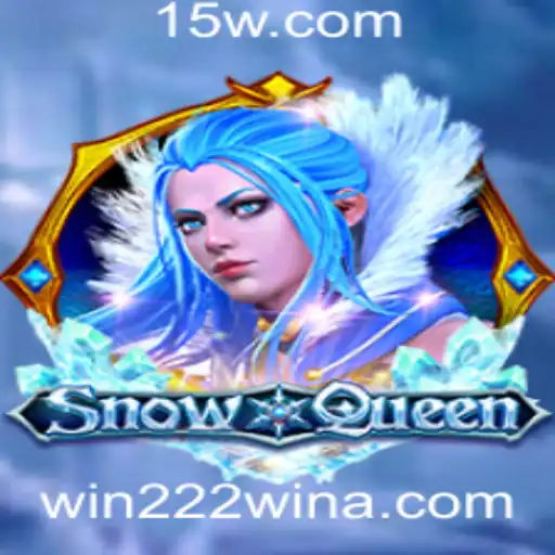 Descubra o Mundo de Magia de SnowQueen: Regras e Estratégias Para Vencer