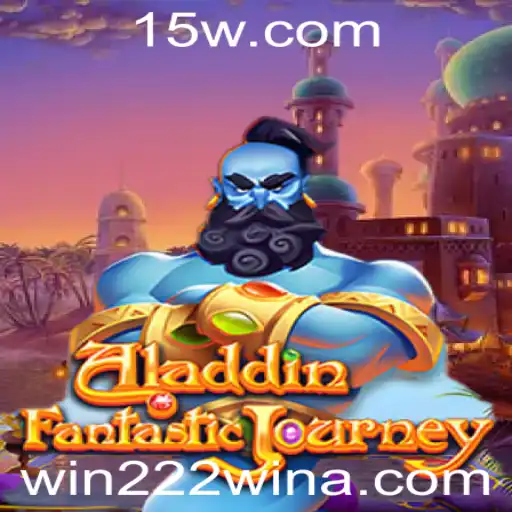 Explorando as Aventuras de Aladdin no Jogo Poderoso