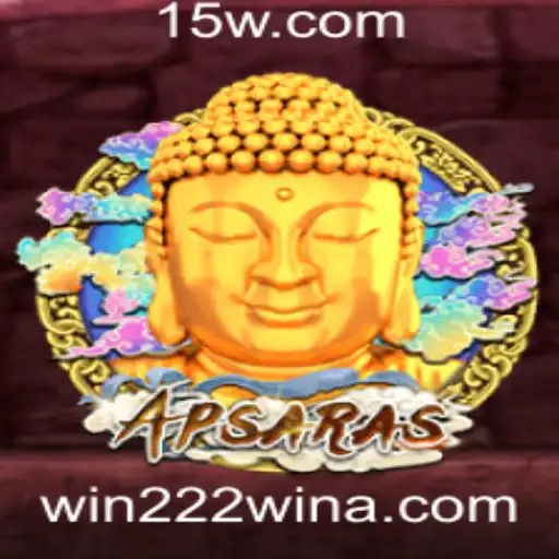 Jogo Apsaras: A Atraente Jornada para Win 222