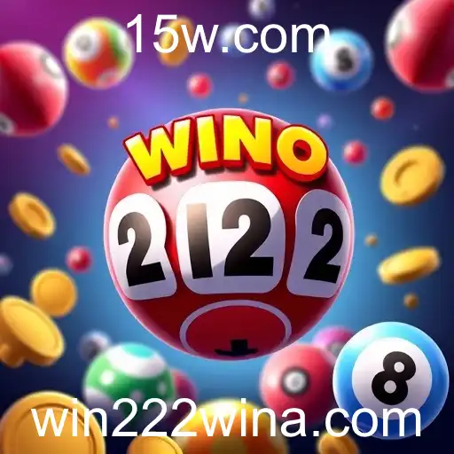 Bingo Online: Oportunidades e Estratégias para Ganhar com Win 222