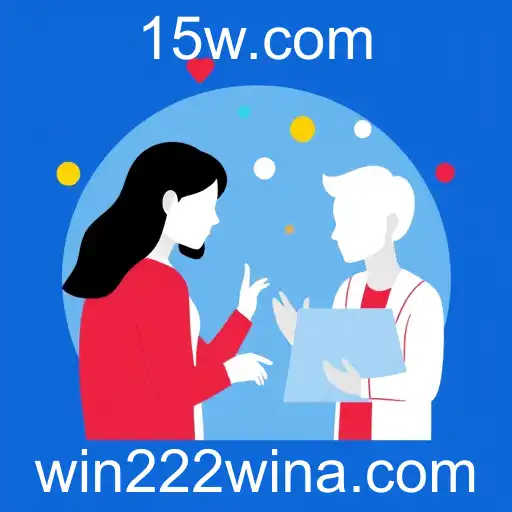 Contate-nos: Conectando Você ao Mundo do Win 222