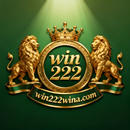 win 222