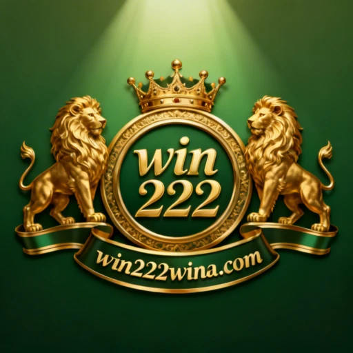 win 222
