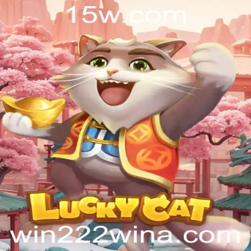 Descubra as Regras e Estratégias de LuckyCat: Como conquistar a vitória com 'win 222'