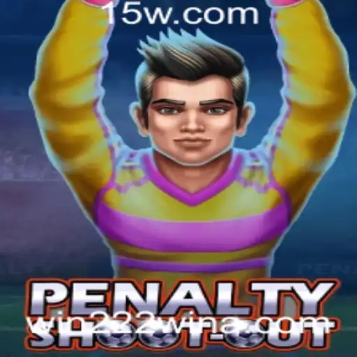 Explorando o Mundo Emocionante do PenaltyShootOut com a Chave para Win 222