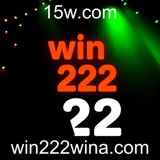 Promoção e Estratégias com Foco na Palavra-Chave 'win 222'