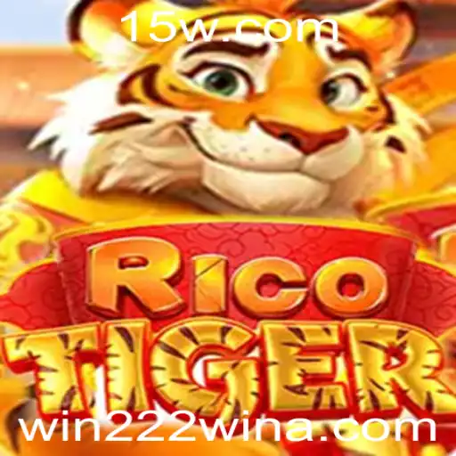 Descubra RicoTiger: O Jogo de Estratégia que Conquista Milhares