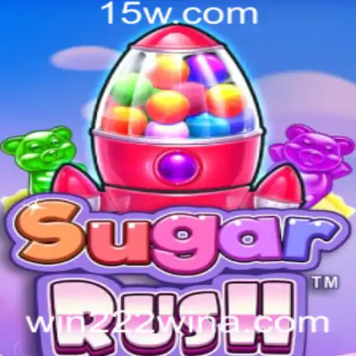Descubra o Fascinante Mundo de SugarRush: Um Jogo de Aventuras e Conquistas