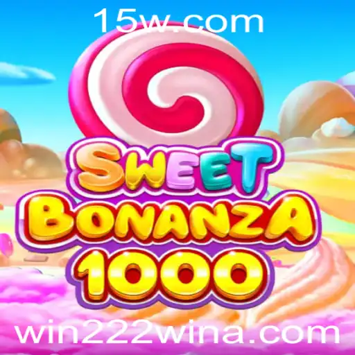 Desvendando as Estratégias do Jogo SweetBonanza1000: Regras, Dicas e Histórias de Sucesso com o 'win 222'