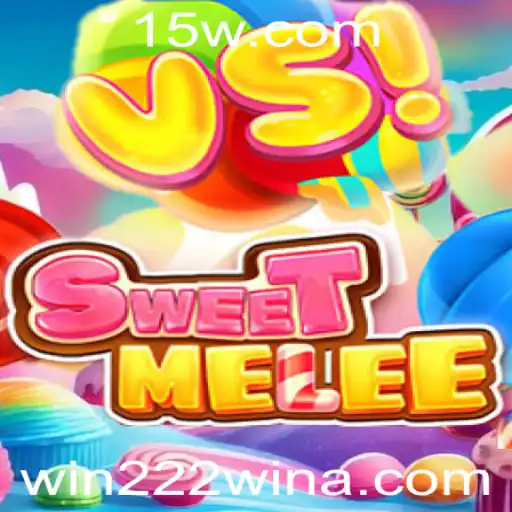 Explorando o Universo de SweetMelee: Uma Jornada Épica em Busca do Triunfo