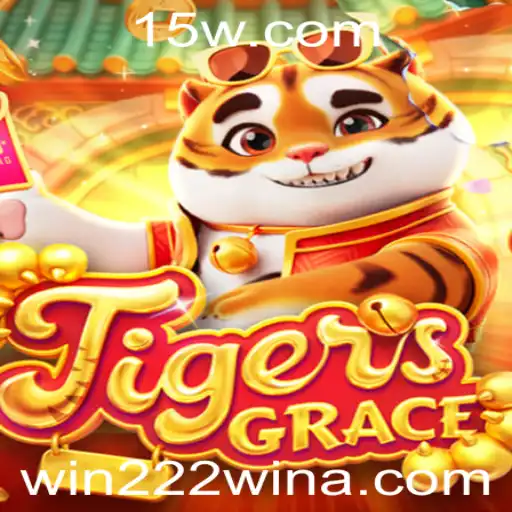 TigersGrace: A Aventura que Captura a Essência da Vitória