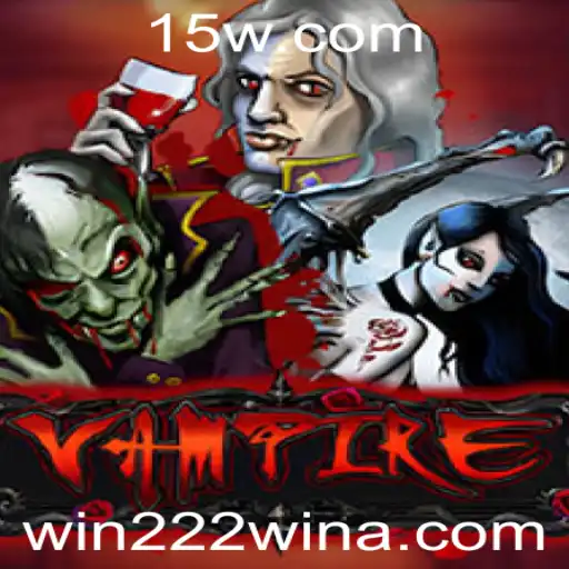 Vampire: Explorando o Mundo das Sombras com Estratégia e Cautela