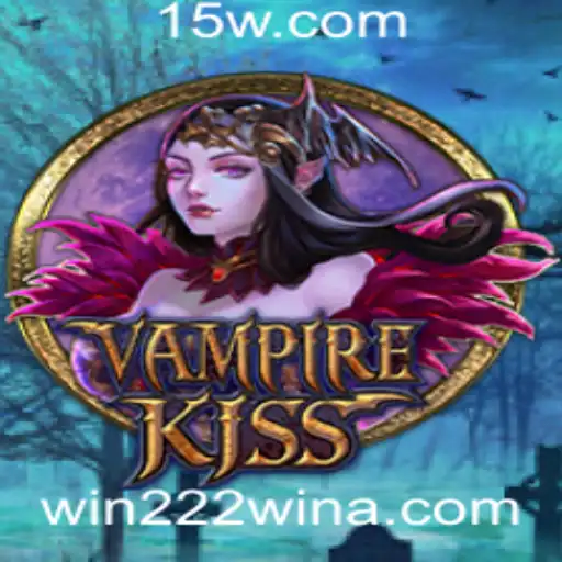 Descubra o Mundo de VampireKiss: O Caminho para Win 222