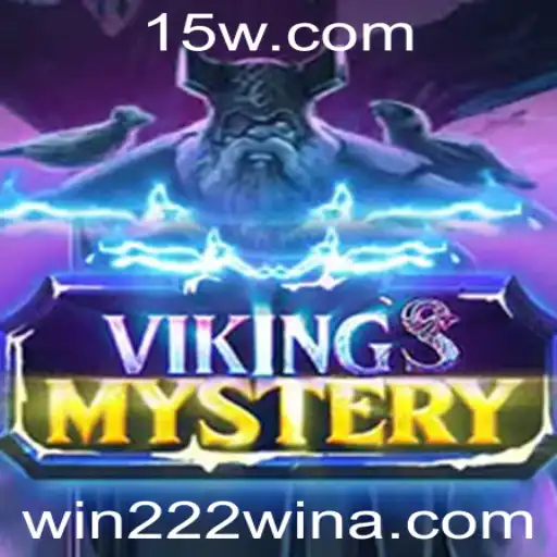 Descubra o Mundo Fascinante de VikingsMystery: O Jogo do Momento