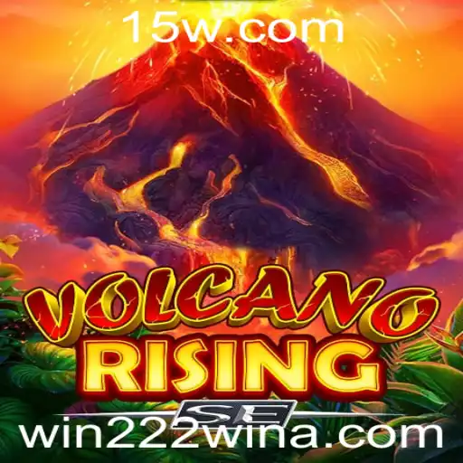 Guia Completo de VolcanoRisingSE: Aventura e Estratégia para Vencer
