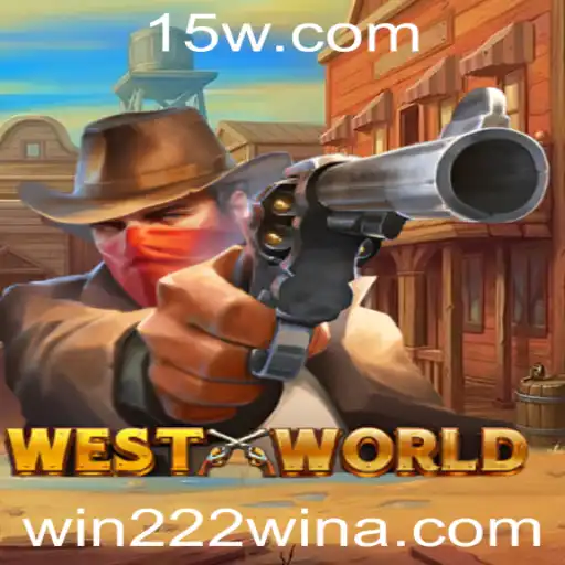 WestWorld: Explorando o Universo de 'Win 222'