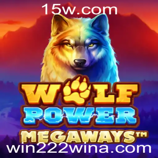 Explorando WolfPowerMega: Um Guia Completo para Vencer com Win 222