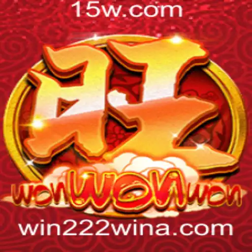 Explorando o Fascinante Mundo de WonWonWon: Como Jogar e Ganhar
