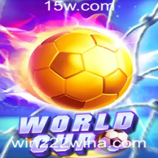 Descubra o Mundo Empolgante de WorldCup: O Jogo que Transforma Torcedores em Campeões