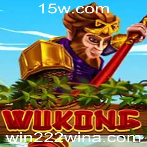 Explorando o Fascinante Mundo de Wukong: Aventura, Estratégia e Emoção
