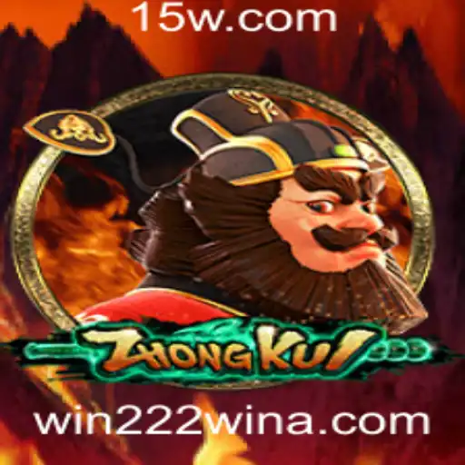 ZhongKui: Aventura e Estratégia no Mundo dos Jogos Modernos